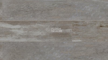 Кварцвиниловые полы Creation 70 0568 Fargo фото 1 | FLOORDEALER